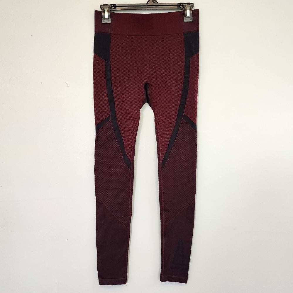 Abercrombie & Fitch Seamless Leggings
